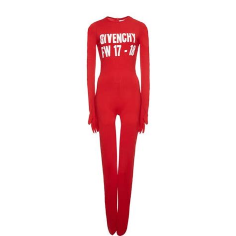 dirty sweater givenchy|givenchy jumpsuit women's.